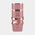 Yara Elixir Eau De Parfum 100ml