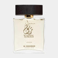 Tanasuk Eau De Parfum 100ml