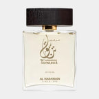 Tanasuk Eau De Parfum 100ml