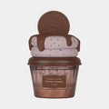 Cookie Crave Give Me Gourmand Eau De Parfum 75ml