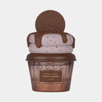 Cookie Crave Give Me Gourmand Eau De Parfum 75ml