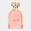 Shahd Eau de Parfum 100ml