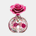 Layaan Eau de Parfum 75ml