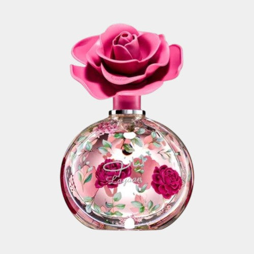 Layaan Eau de Parfum 75ml