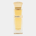 Soirée Eau De Parfum 110ml