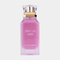 Sweet Like Candy Eau De Parfum 100ml