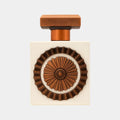 Nebras Elixir Eau De Parfum 100ml