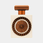 Nebras Elixir Eau De Parfum 100ml
