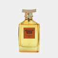 Absolute Sandalwood Eau de Parfum 100ml
