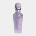 Purple Candy Extrait De Parfum 150ml