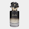 Bonita Eau De Parfum 100ml