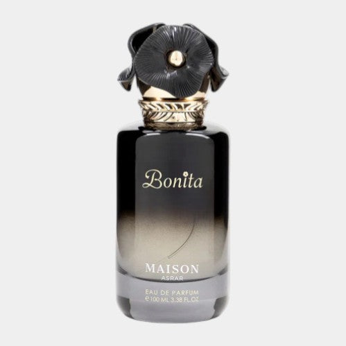 Bonita Eau De Parfum 100ml
