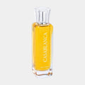 Casablanca Eau de Parfum 100ml