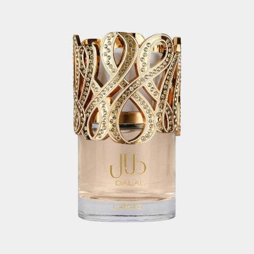 Dalal Eau de Parfum 100ml