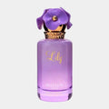 Lily Eau De Parfum 100ml