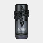 Musamam Black Intense Eau de Parfum 100ml