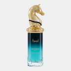 Aseel Eau de Parfum 100ml