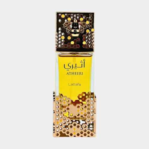 Atheeri Eau de Parfum 100ml