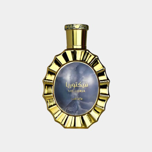 Victoria Eau De Parfum 100ml