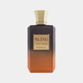 Island Vanilla Dunes Extrait de Parfum 100ml