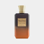 Island Vanilla Dunes Extrait de Parfum 100ml