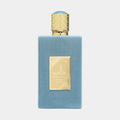 Ameer al arab Imperium Eau de Parfum 100ml