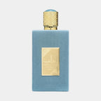 Ameer al arab Imperium Eau de Parfum 100ml