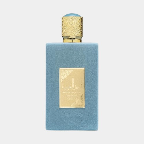 Ameer al arab Imperium Eau de Parfum 100ml