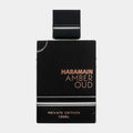 Amber Oud Private Edition Eau De Parfum 100ml