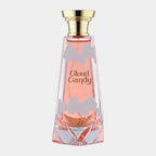 Cloud Candy Eau de Parfum 100ml