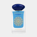 Musk Blueberry Eau de Parfum 60ml