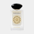Musk Tahara Vanilla Eau de Parfum 60ml