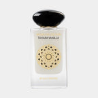 Musk Tahara Vanilla Eau de Parfum 60ml