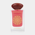 Musk Pomegranate Eau de Parfum 60ml