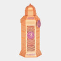 50 Year Anniversary Rose Oud Eau de Parfum 100ml