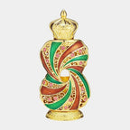 Tanasuk Perfume Oil 12ml