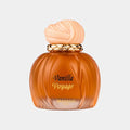 Vanilla Voyage Eau De Parfum 25ml