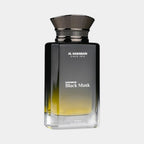 Black Musk Eau de Parfum 100ml