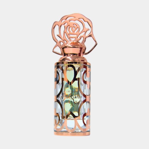 Balkan Rose Perfume Oil 10ml
