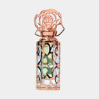 Balkan Rose Perfume Oil 10ml
