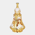 Dunes of Dubai Attar Oil 12ml