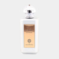 Mushrif Eau De Parfum 100ml