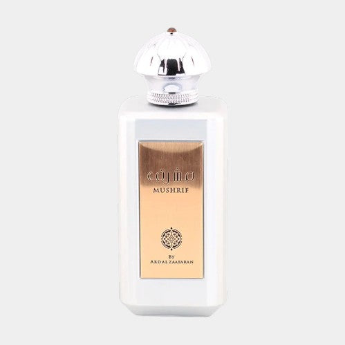 Mushrif Eau De Parfum 100ml