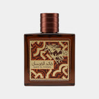 Qaed Al Fursan Untamed Eau De Perfume 100ml