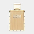 The Kingdom Eau de Parfum 100ml