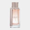 The Kingdom Eau de Parfum 100ml