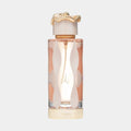 Teriaq Eau de Parfum 100ml
