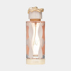 Teriaq Eau de Parfum 100ml