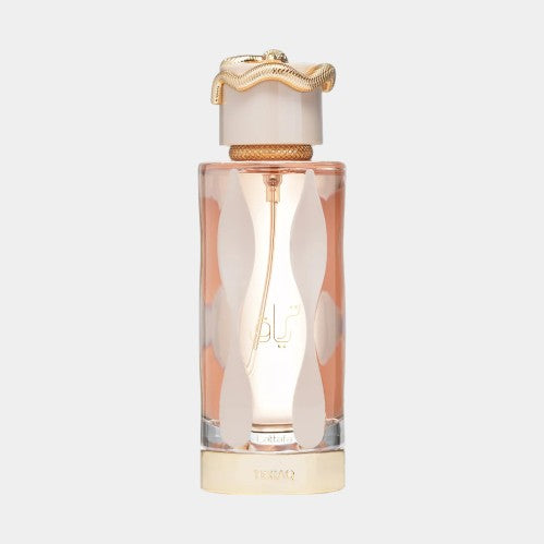 Teriaq Eau de Parfum 100ml