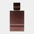 Amber Oud Brown Edition Eau de Parfum 60ml
